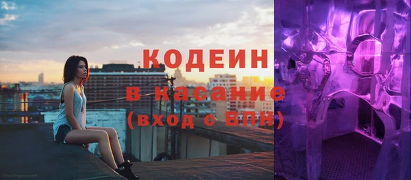 a pvp Балахна
