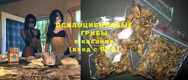 spice Балабаново