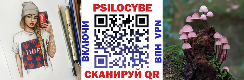 Псилоцибиновые грибы прущие грибы  наркошоп  Поронайск 